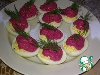 ����, ������������� ����� ������ �����������