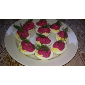 ����, ������������� ����� ������