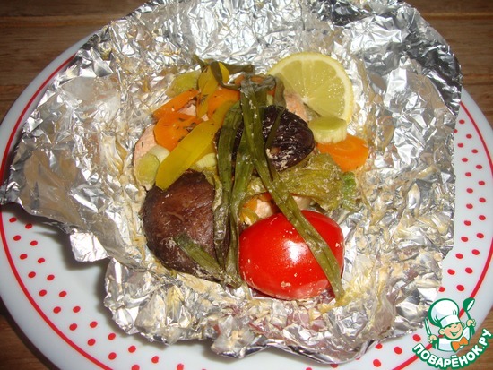 �����, ������� � �������� � ������ �� �������