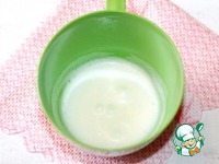 ���� ���������� �����������