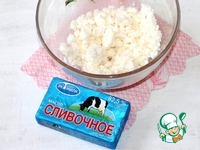 ���� ���������� �����������