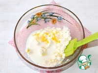 ���� ���������� �����������