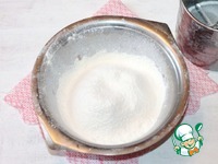 ���� ���������� �����������