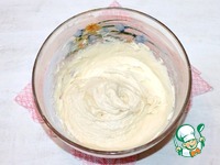 ���� ���������� �����������