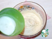 ���� ���������� �����������