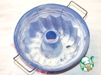 ���� ���������� �����������