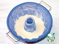 ���� ���������� �����������