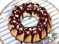 ���� ���������� �����������