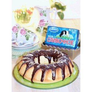 ���� ����������