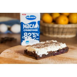 ������ � ������ � ��������� ������