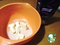 ���� � ���������� � ���������� �����������