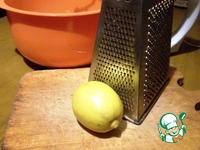 ���� � ���������� � ���������� �����������