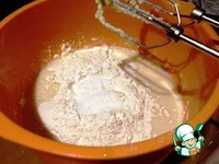 ���� � ���������� � ���������� �����������