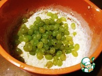 ���� � ���������� � ���������� �����������