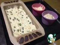 ���� � ���������� � ���������� �����������