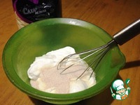 ��������� ���� � �������� �����������