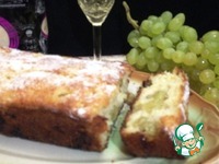 ���� � ���������� � ���������� �����������