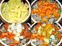 ������ � ���������� � �������� �����������