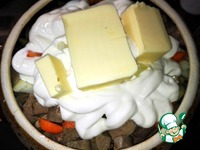 ������ � ���������� � �������� �����������