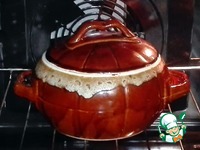 ������ � ���������� � �������� �����������