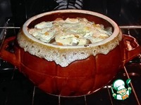 ������ � ���������� � �������� �����������