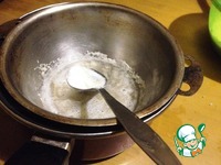 ��������� ���� � �������� �����������