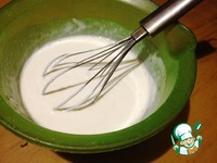 ��������� ���� � �������� �����������