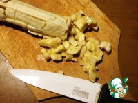 ��������� ���� � �������� �����������