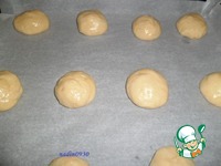 ������� �������� �����������