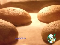 ������� �������� �����������