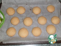 ������� �������� �����������