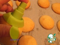 ������� �������� �����������