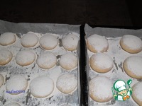 ������� �������� �����������