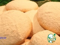 ������� �������� �����������