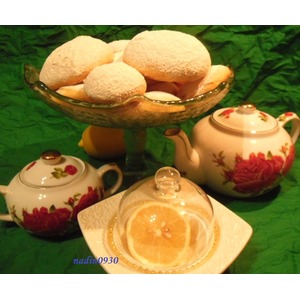 ������� ��������