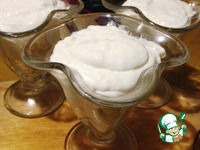 ��������� ���� � �������� �����������