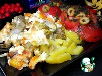 ������ � ���������� � �������� �����������