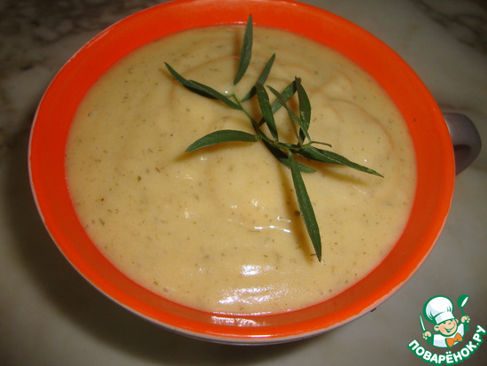 ������������ ���� "���������"