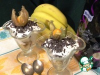 ��������� ���� � �������� �����������