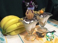 ��������� ���� � �������� �����������