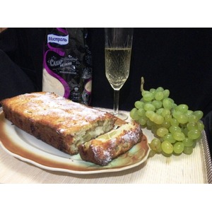 ���� � ���������� � ����������