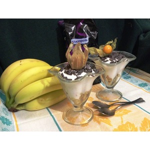 ��������� ���� � ��������