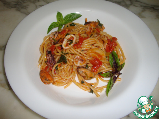 �������� � �������, ����� � ����������