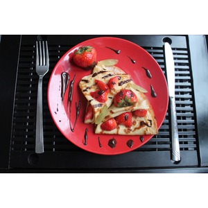 �������� �� ���������� �����