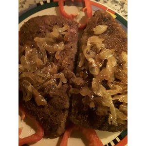 ������� ������� ������ � ���������