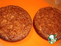 ���� "��� ����" �����������