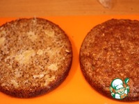 ���� "��� ����" �����������