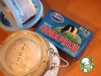 ���� "��� ����" �����������