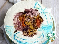 ���� "��� ����" �����������