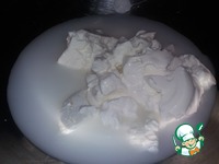 ������ �����������